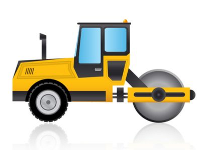 Asset 6