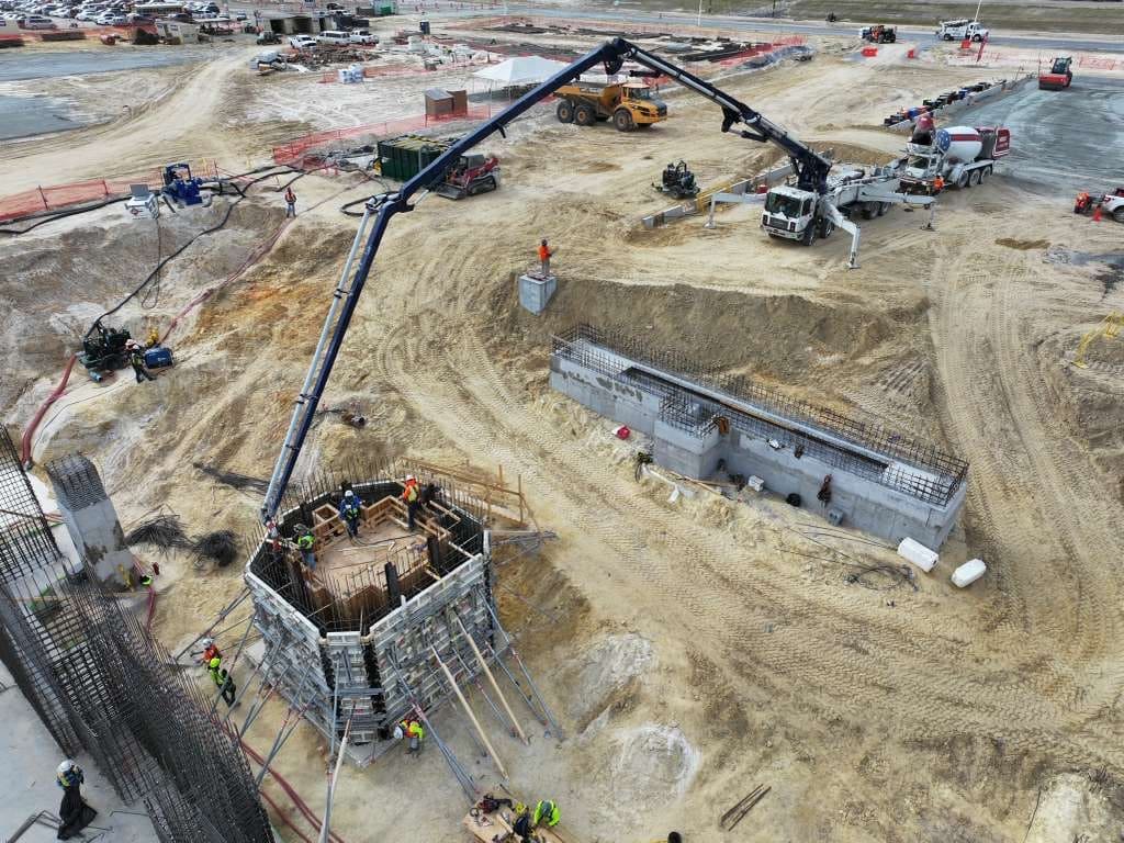 Concrete Construction 10 Large