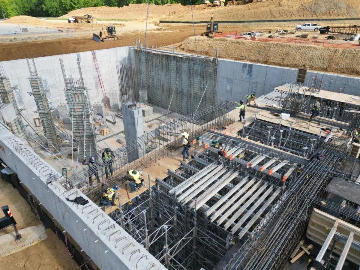 Concrete Construction 11