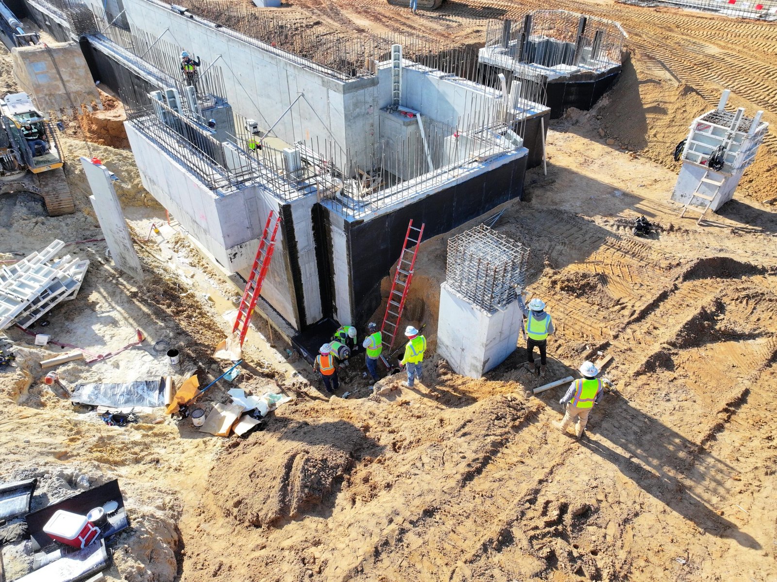 Concrete Construction 12 Scaled