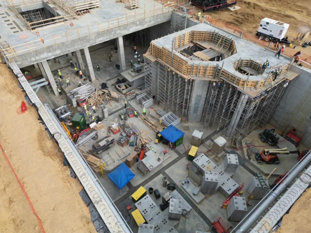 Concrete Construction 12