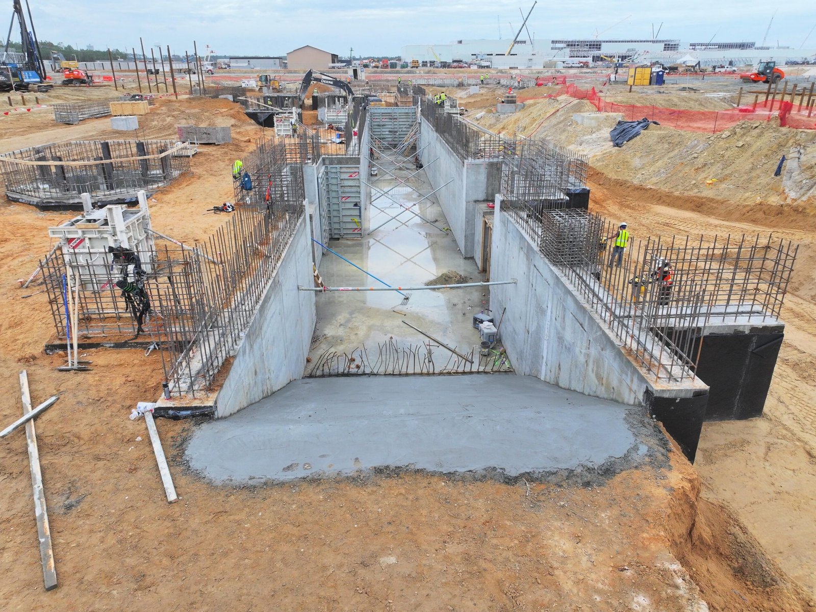 Concrete Construction 13 Scaled