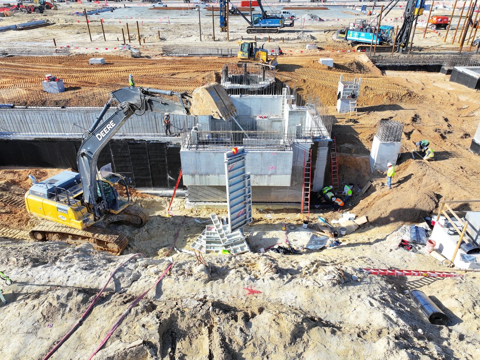 Concrete Construction 14 Scaled