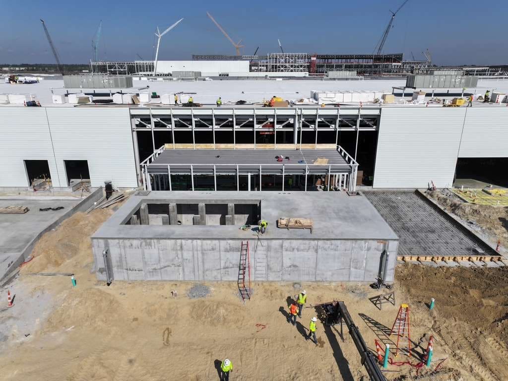 Concrete Construction 15