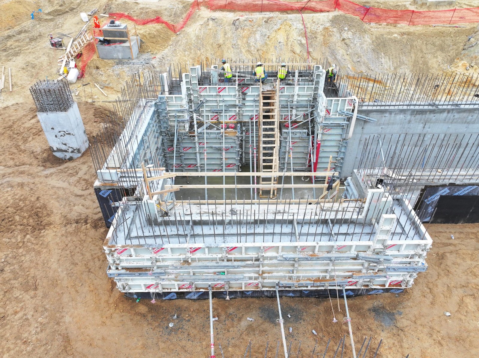 Concrete Construction 16 Scaled