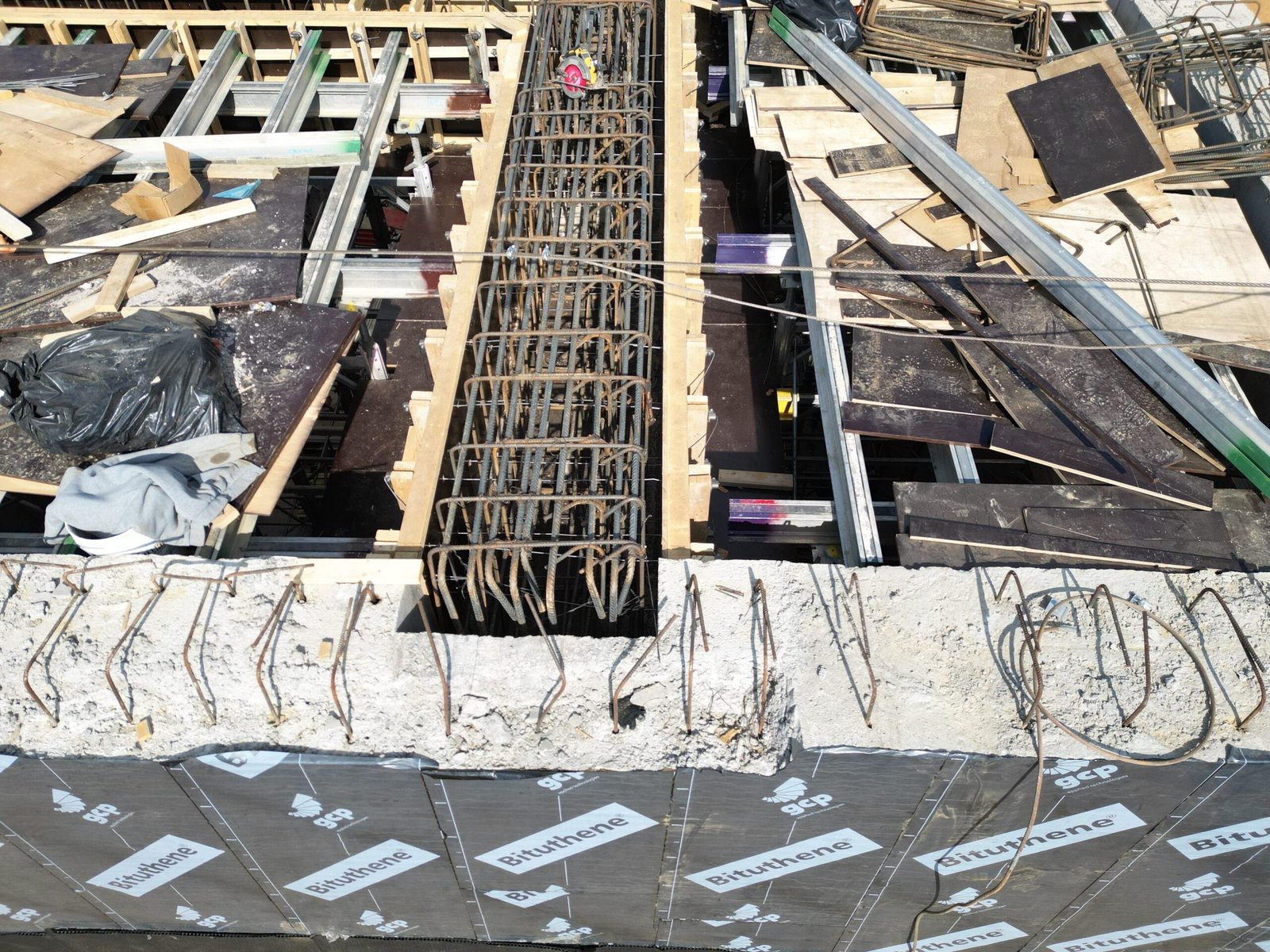 Concrete Construction 17 Scaled