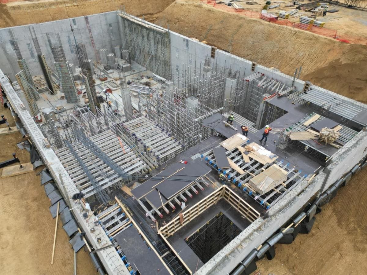 Concrete Construction 19
