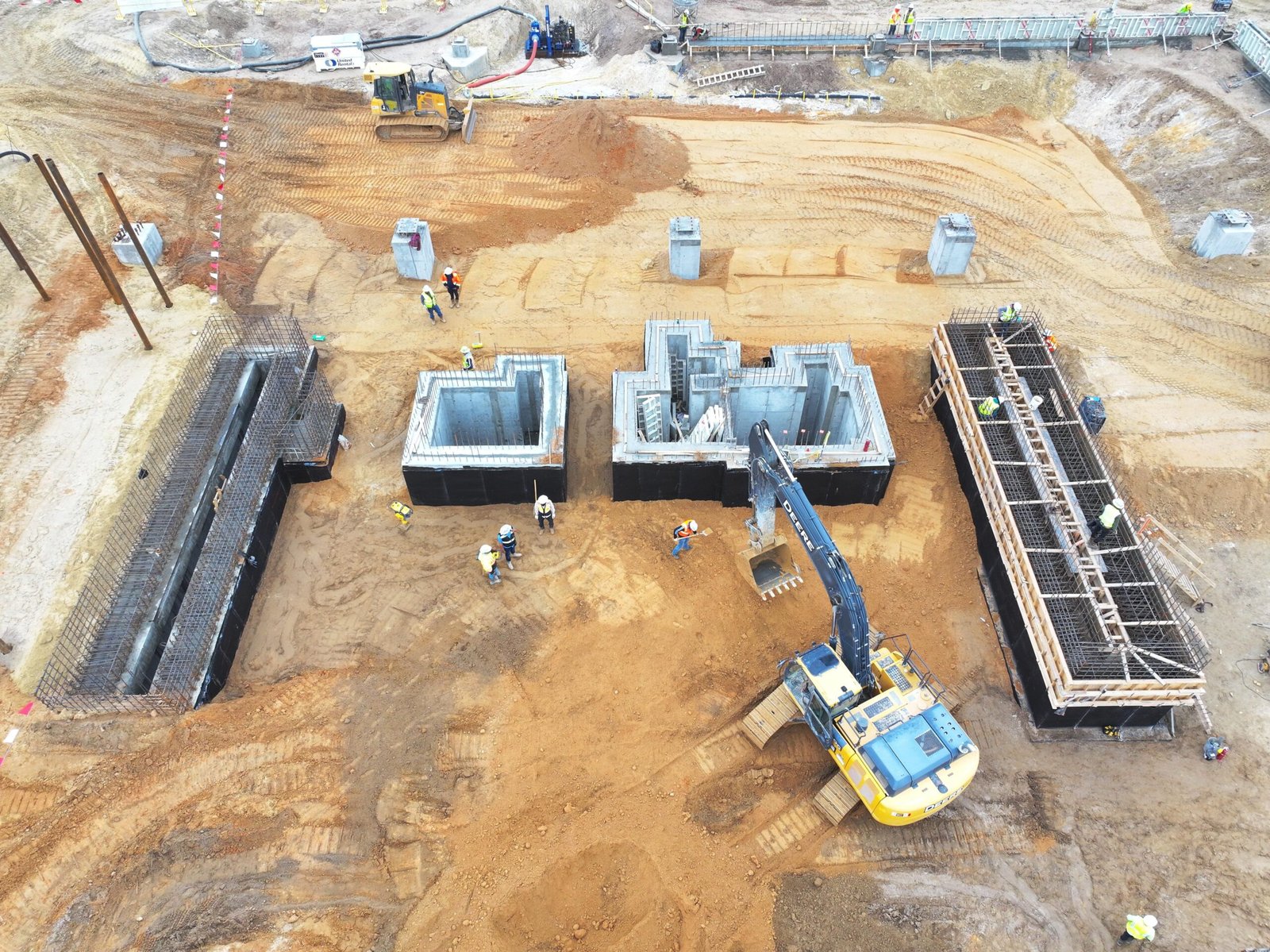 Concrete Construction 20 Scaled
