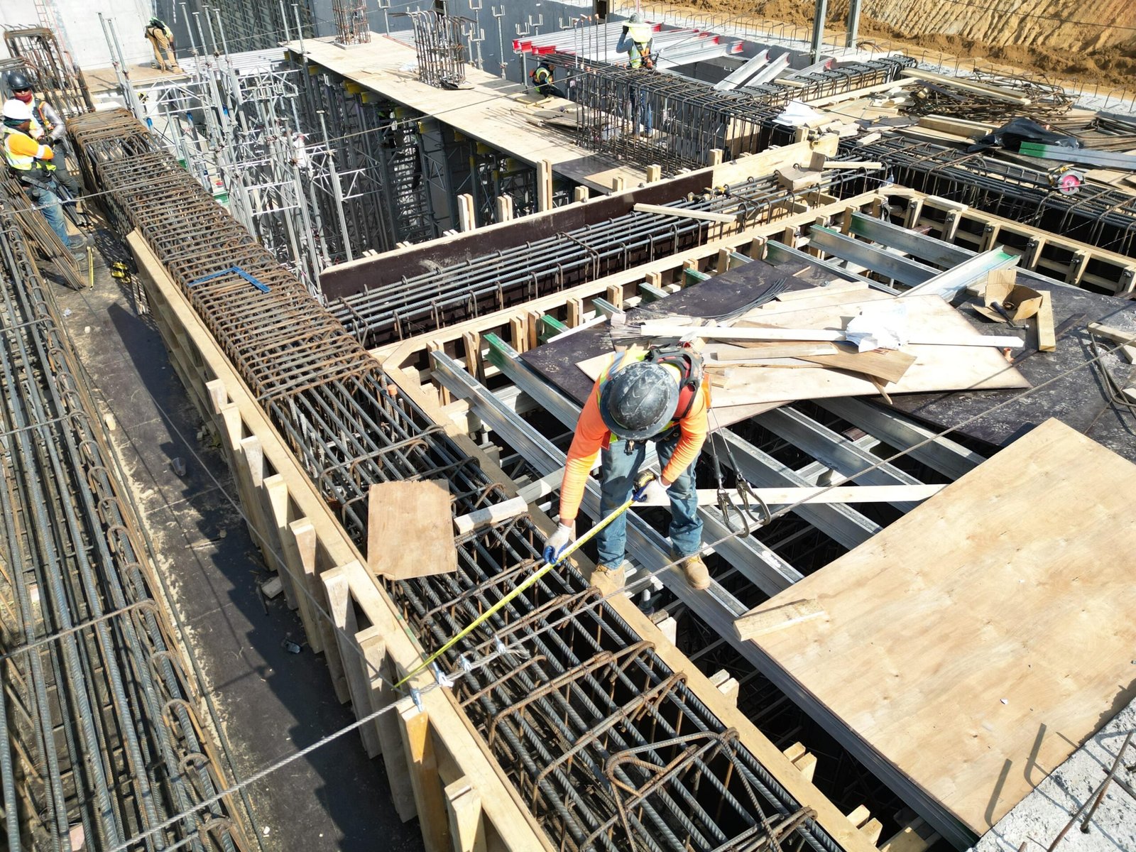 Concrete Construction 21 Scaled