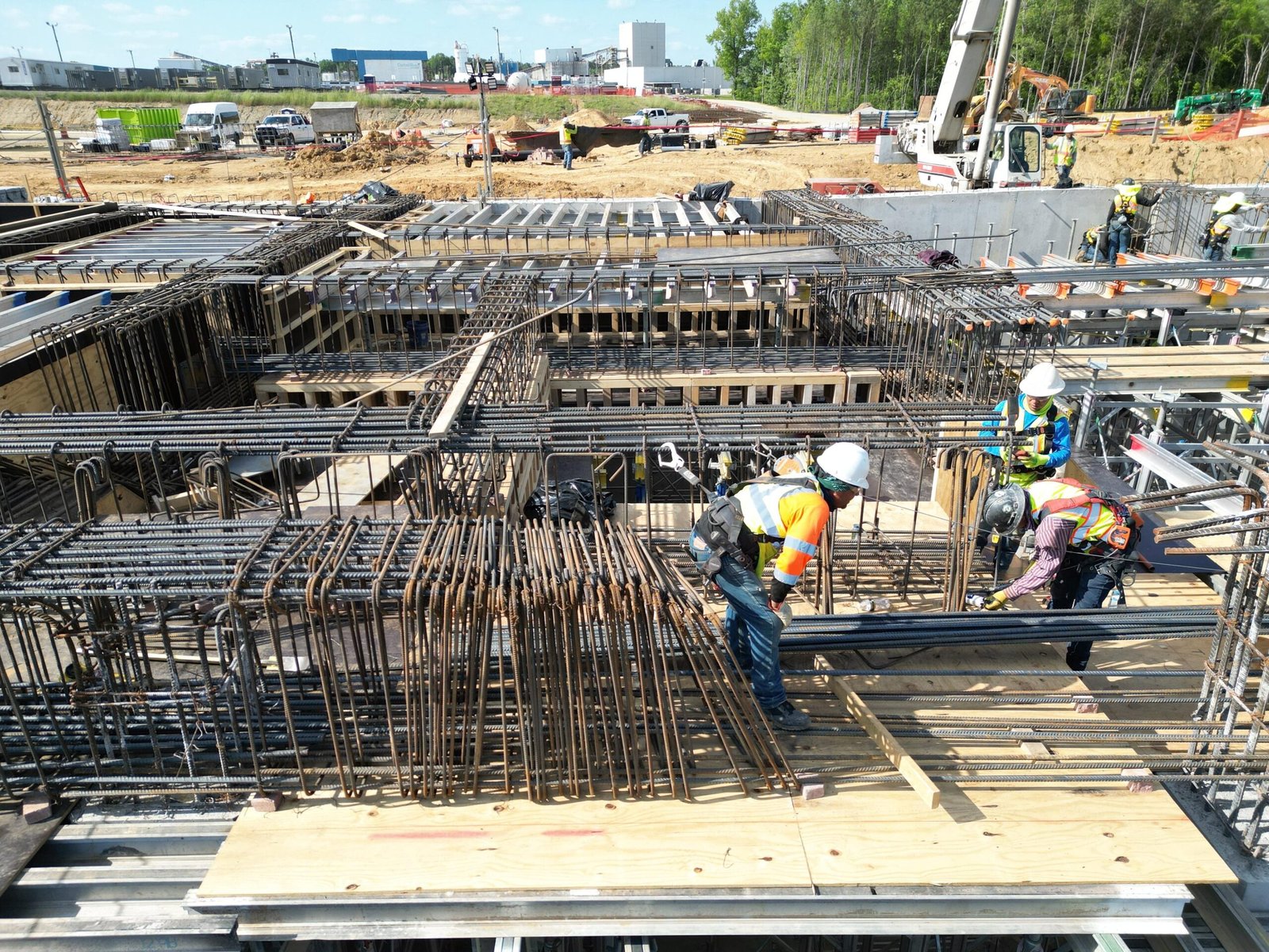 Concrete Construction 22 Scaled