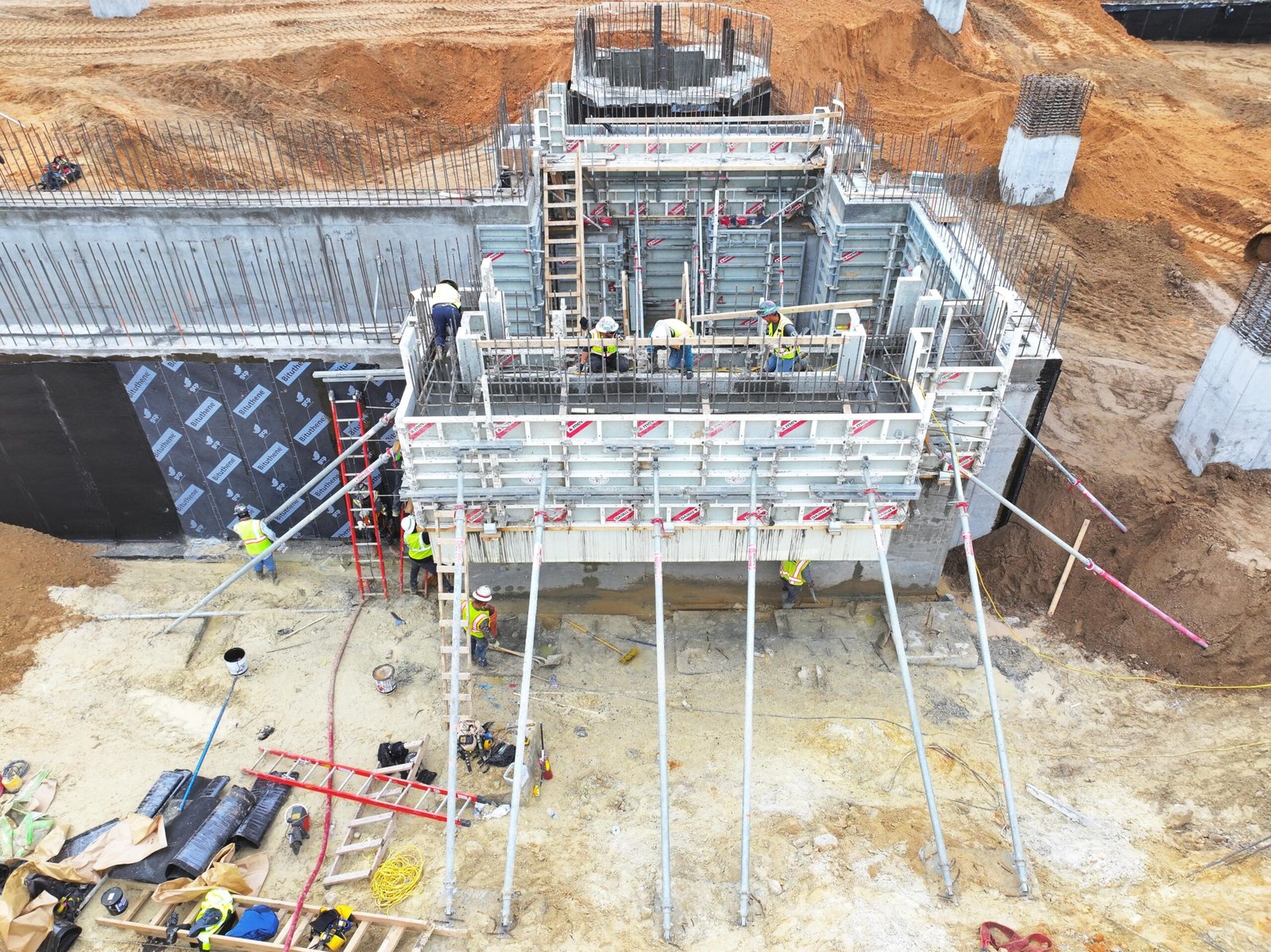 Concrete Construction 3 Scaled