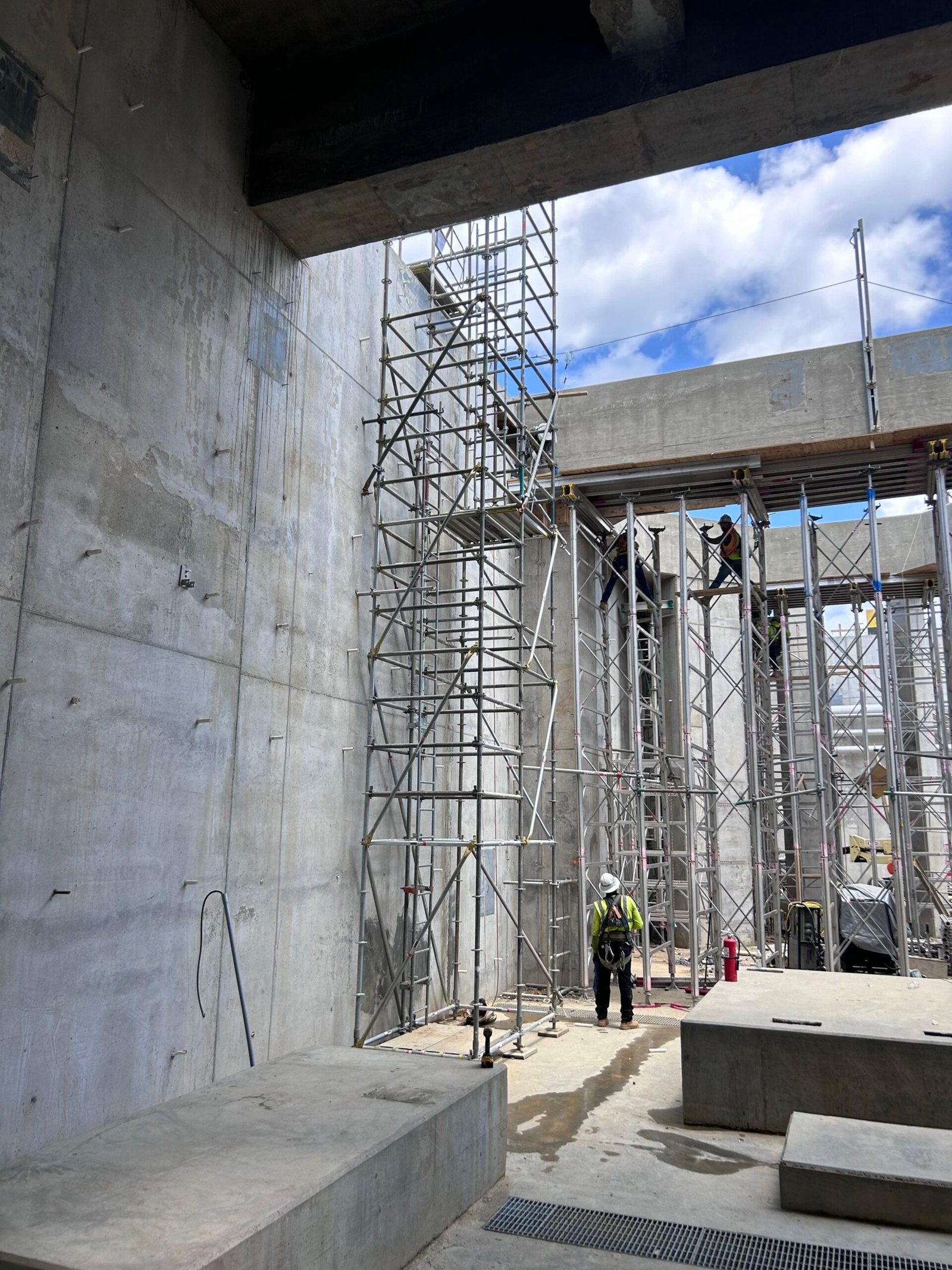 Concrete Construction 5 Scaled