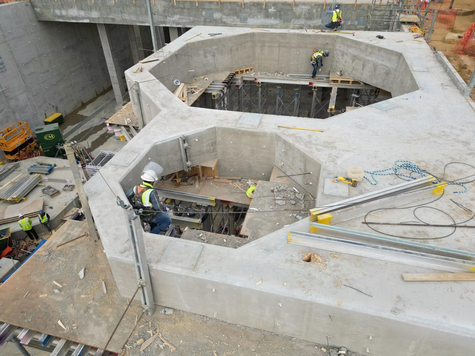 Concrete Construction 7 Scaled
