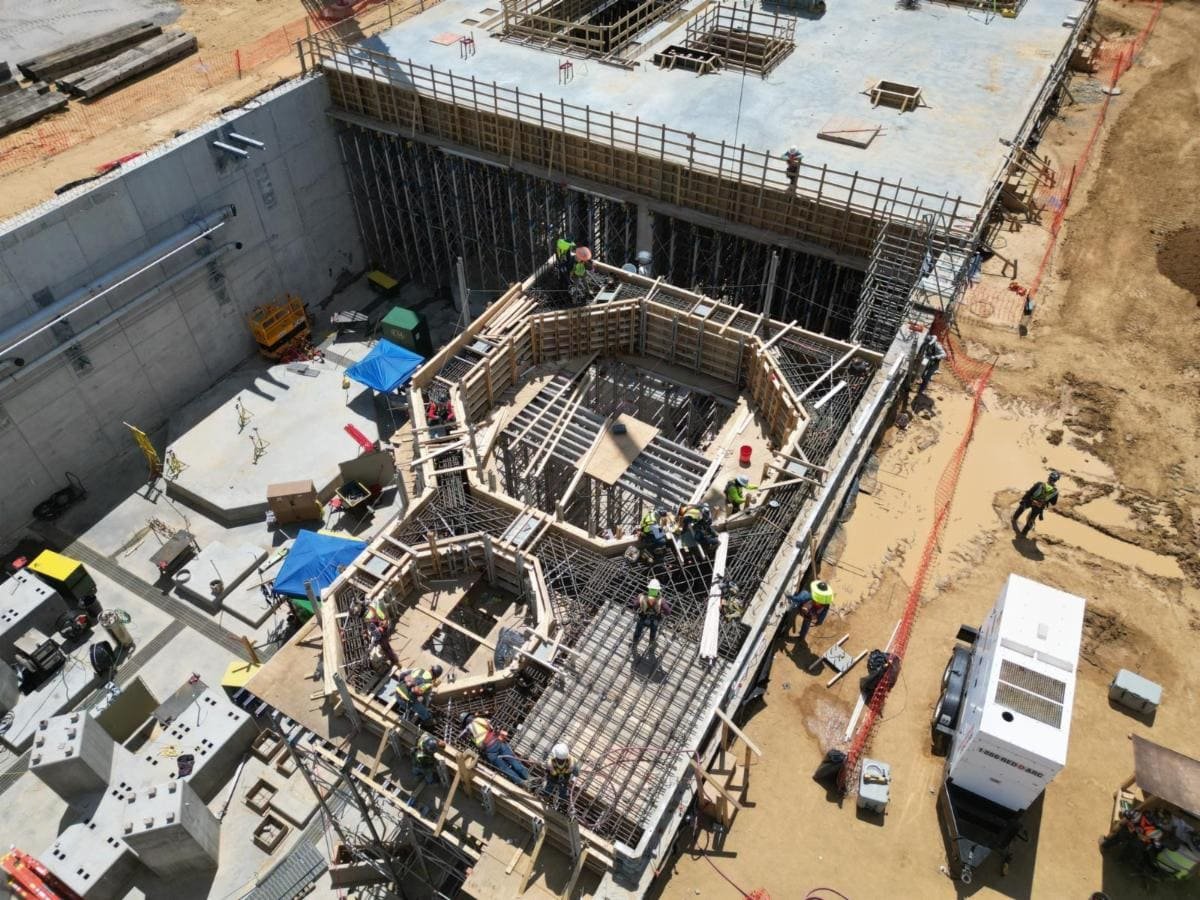 Concrete Construction 7