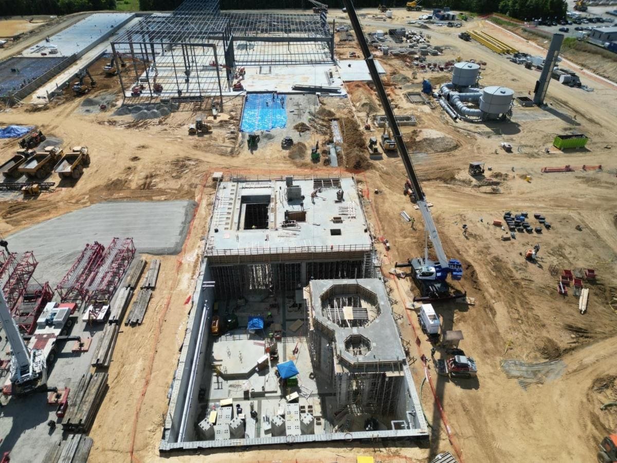 Concrete Construction 9