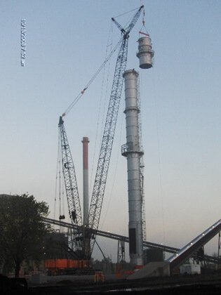 Equipment Setting 6